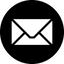 Gmail logo
